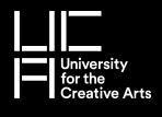 UCA University