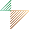 say new logo