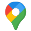 https://goo.gl/maps/EpsrbyMGAaz