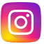 https://www.instagram.com/ukunisay/