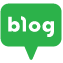 https://blog.naver.com/sassistsyou