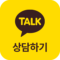 https://pf.kakao.com/_aWTpn
