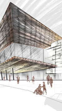 Architecture_01