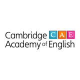 CAE