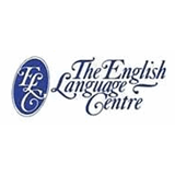 ELC