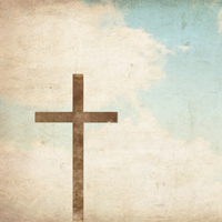 Theology