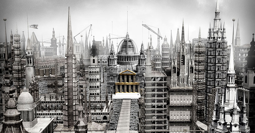architecture-2