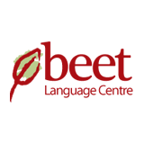 beet