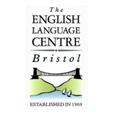 bristol