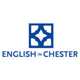 chester