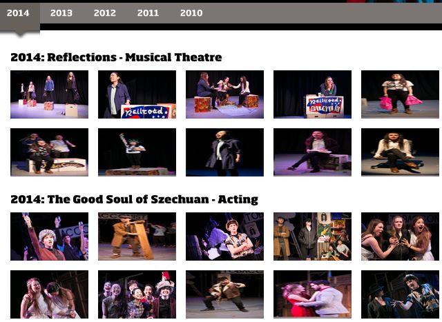 drama3