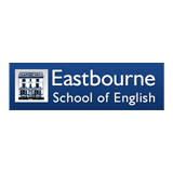 eastbourne