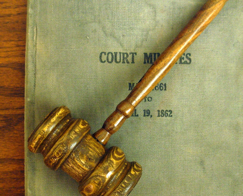 law4