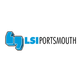 portsmouth