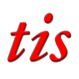 tis