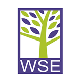 wse