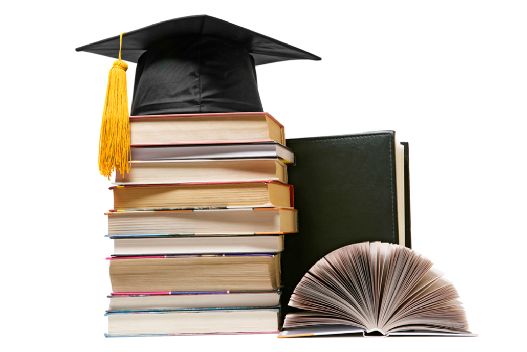 Degree Courses