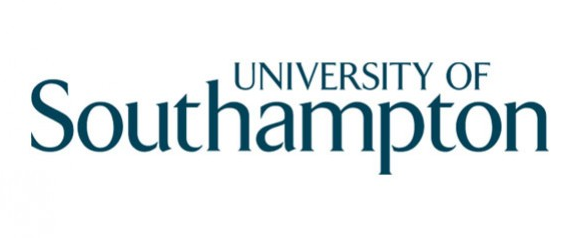southampton logo