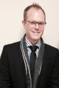 lee from foc