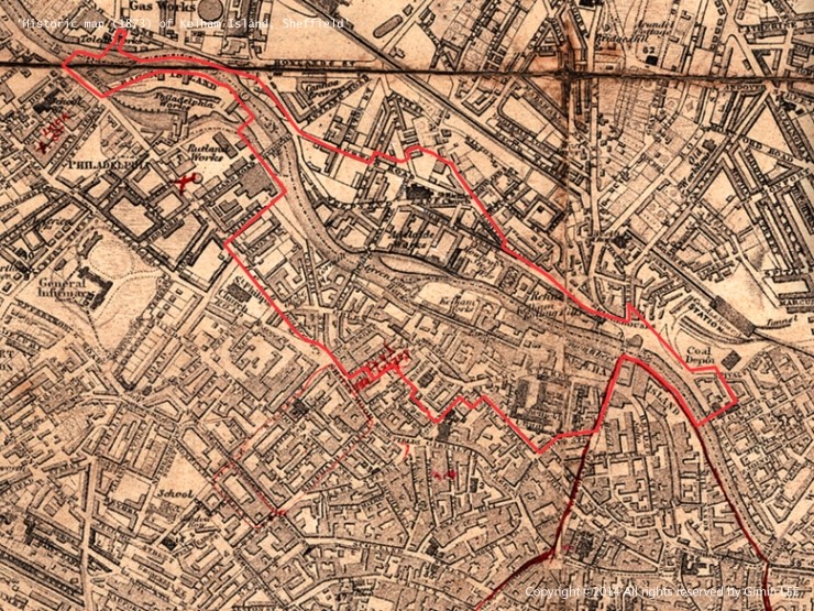 Historic_map_(1873)_of_Kelham_Island_(2)