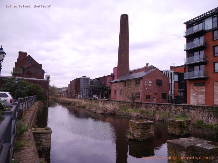 Kelham_Island_(Sheffield)_(2)