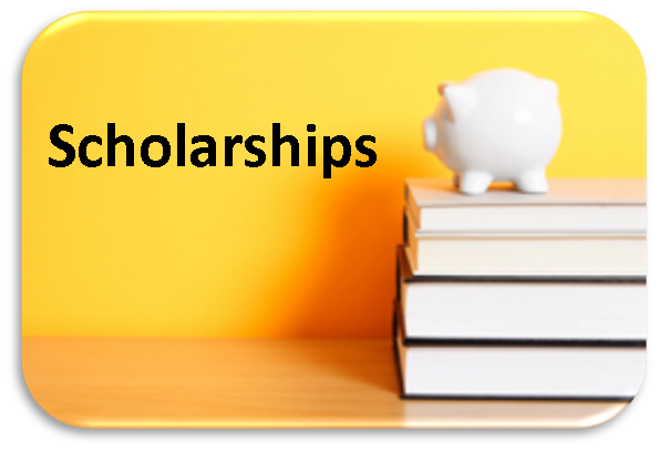 Scholarships