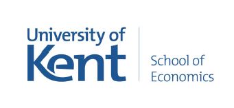 kent econ