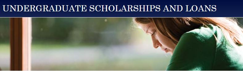 kent scholarship