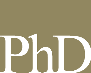 PhD