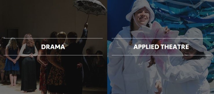 CSSD