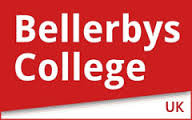 bellerbys college