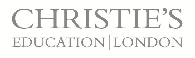 christies's education logo