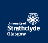 strathclyde_logo