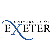 university of exeter