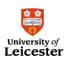 university of leicester