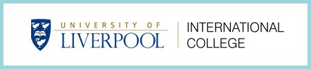 liverpool_1