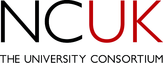 ncuk