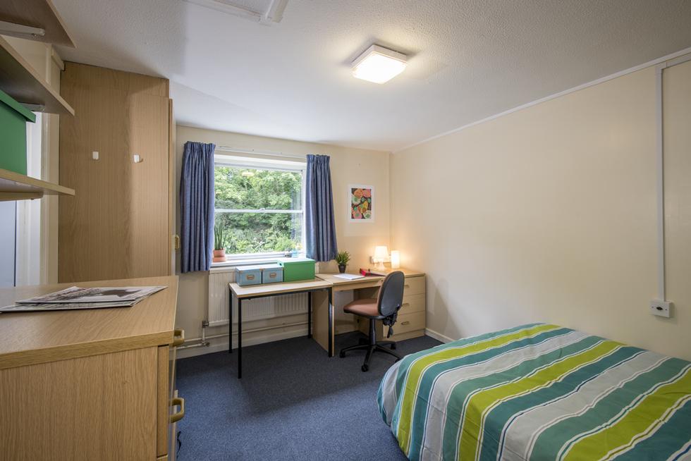 accomodation1