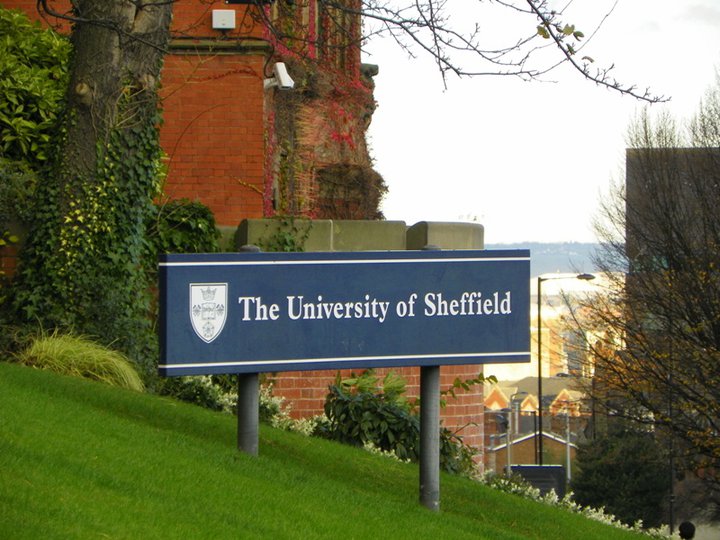 sheffield-1