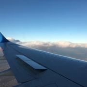출국3
