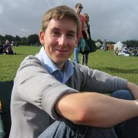 IPE 워릭1