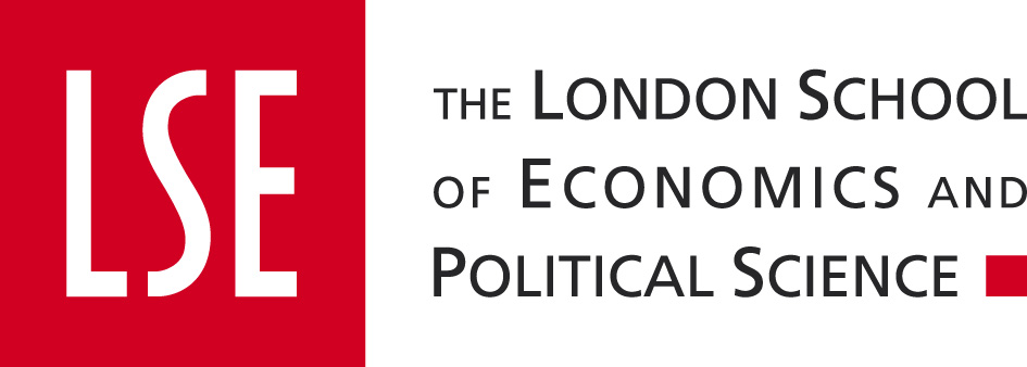 LSE1