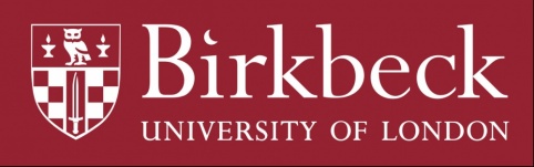 birkbeck 1