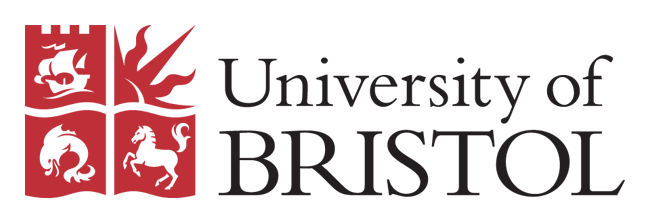 bristol1