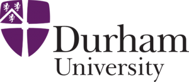 durham 1