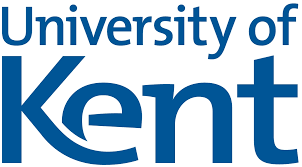 kent1