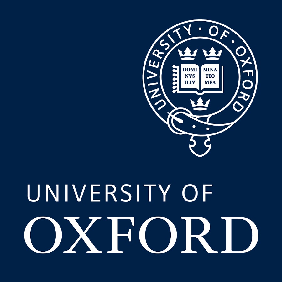oxford1