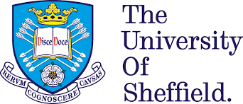sheffield1