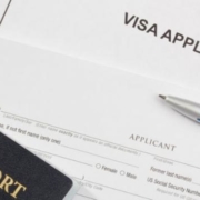 visa_application_form