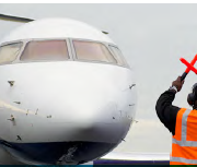 cranfield_aerospac